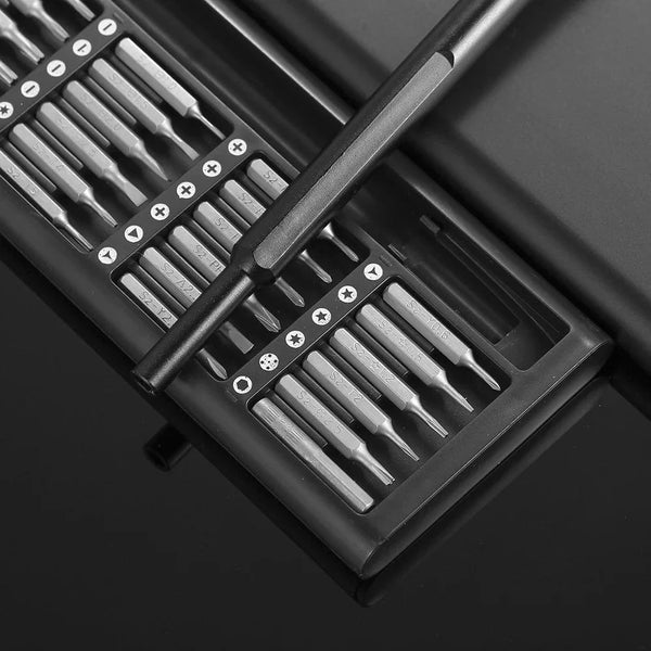 FixEdge 24-in-1 Precision Tool