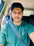 Rohit Malhotra
