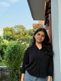 Ananya Sharma