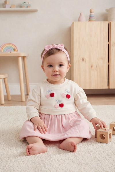 Baby Essentials