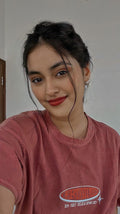 Meera Iyer