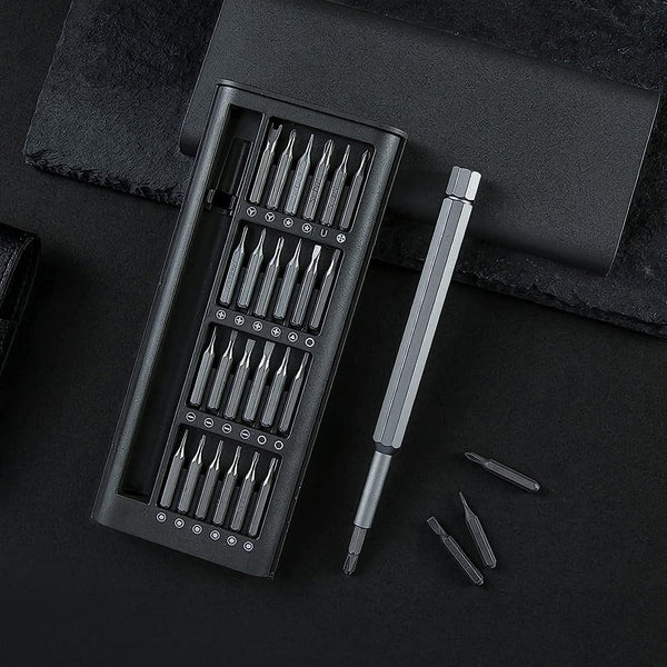 FixEdge 24-in-1 Precision Tool