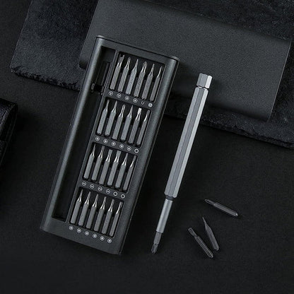 FixEdge 24-in-1 Precision Tool